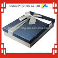 paper printing custom shirt boxes designs